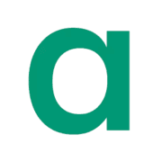 Armstone