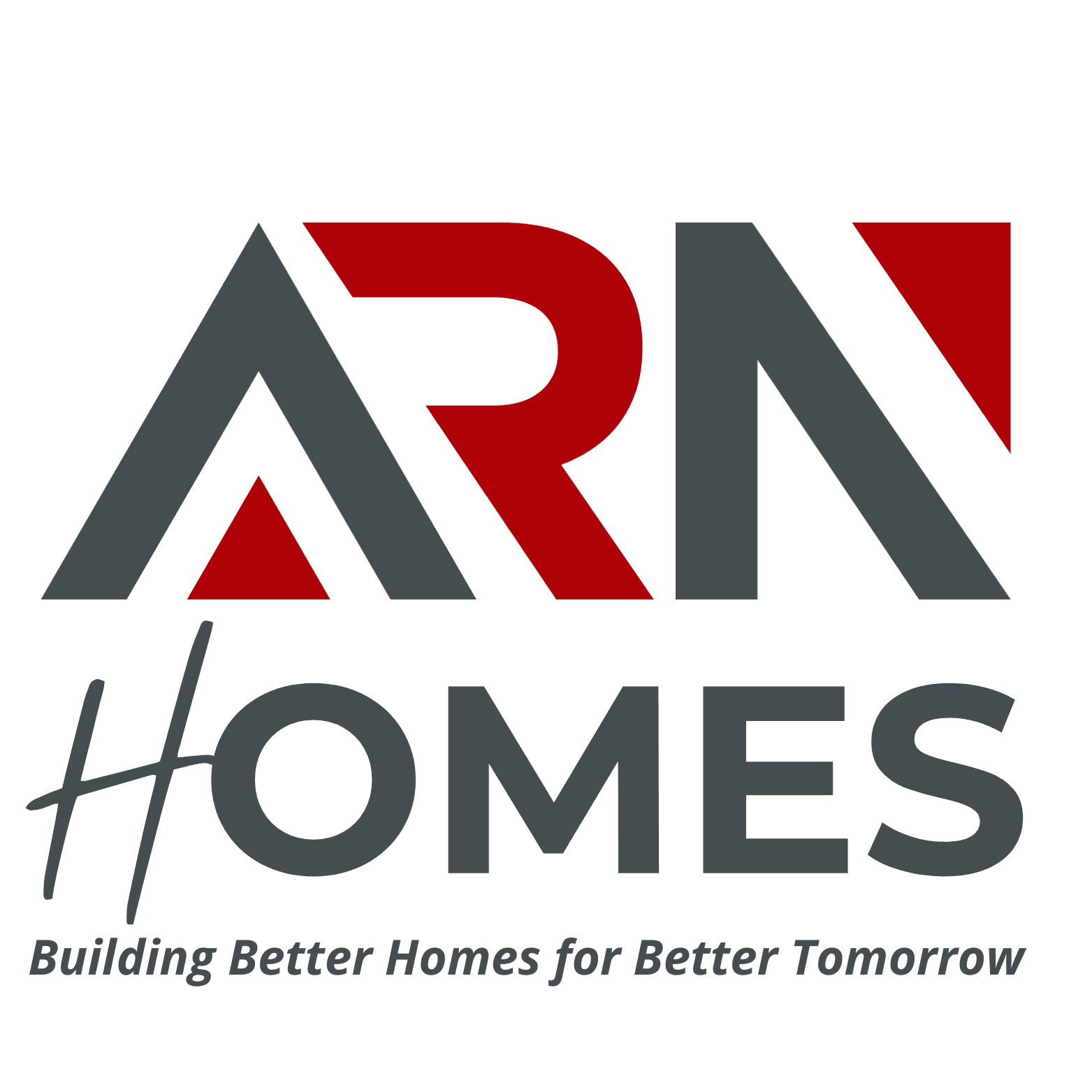 ARN Homes