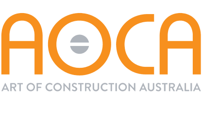 Art of Construction Australia