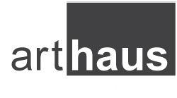 arthaus Bathroom & Kitchen