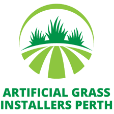 Artificial Grass Installers Perth