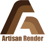 Artisan Render