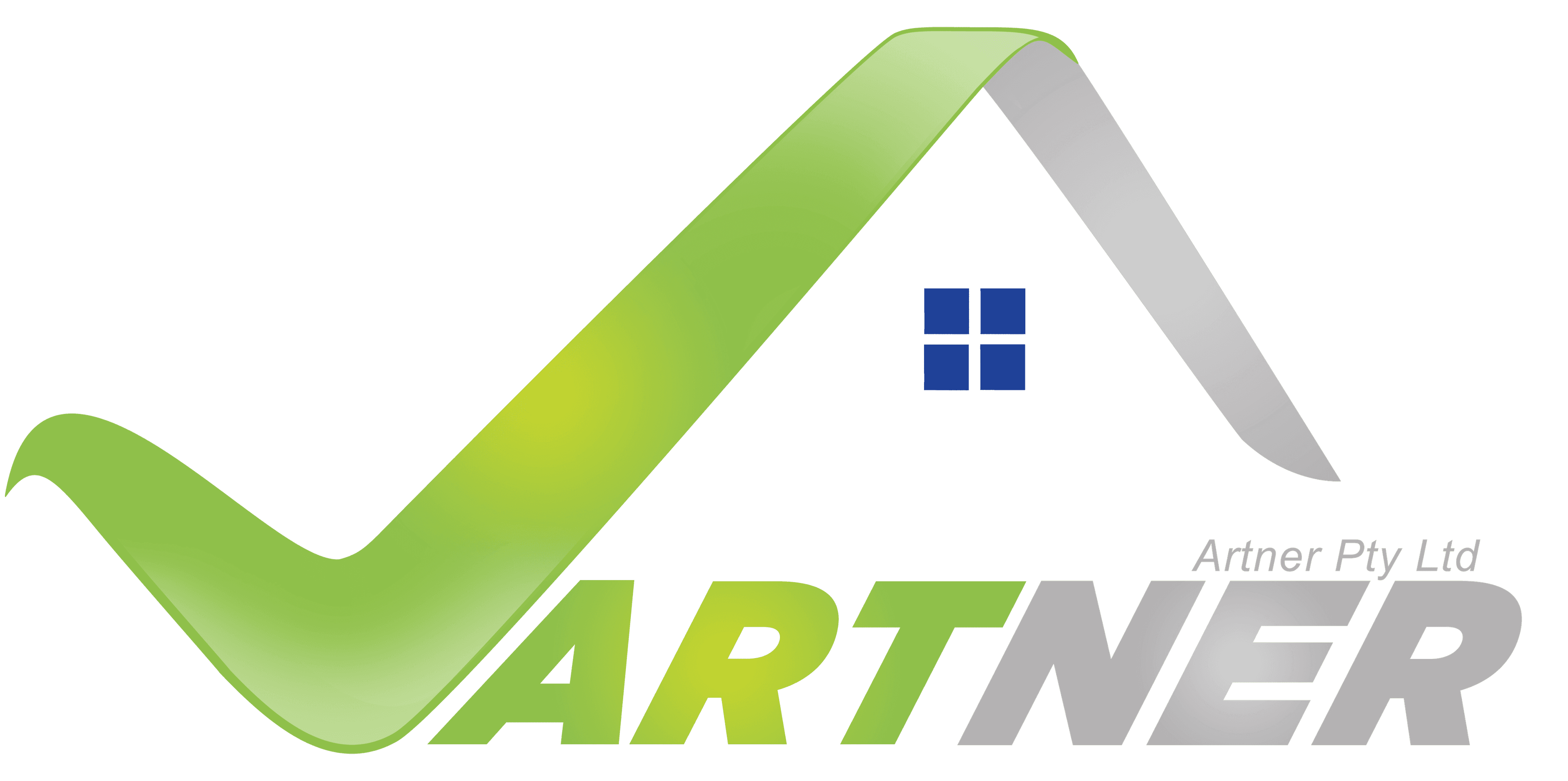 Artner Painting Pty Ltd