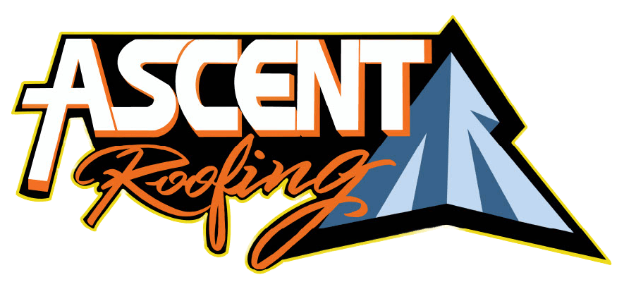 Ascent Roofing Pty Ltd