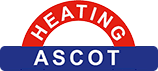Ascot Hydronic Heating
