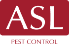 ASL Pest Control