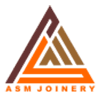 ASM Joinery