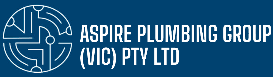 ASPIRE PLUMBING GROUP (VIC) P/L