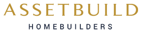Assetbuild Homes of Distinction