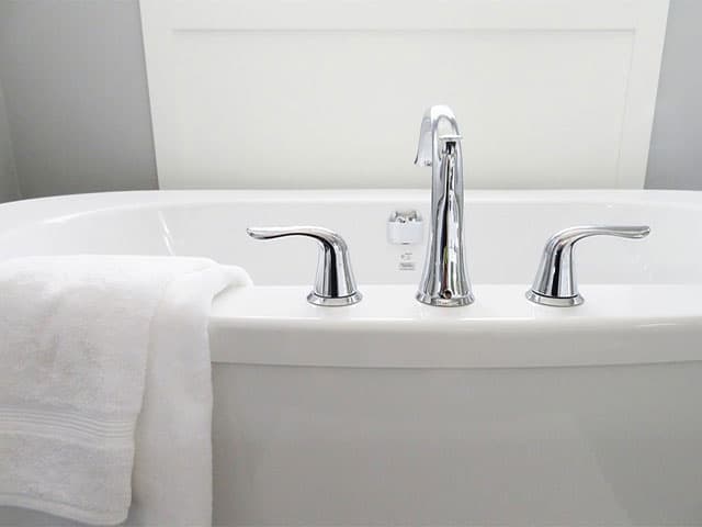 Aus Bathroom Renovation Services