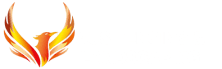 Aus Fencing & Landscaping