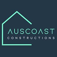 Auscoast Constructions