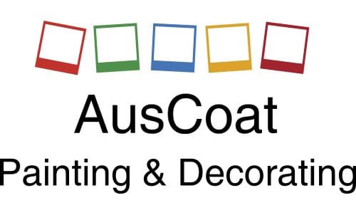 AusCoat Painting & Decorating