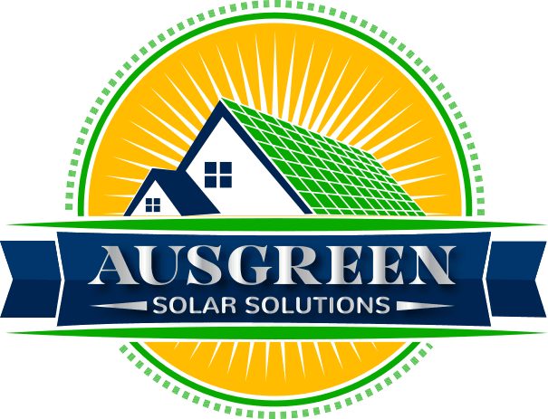 Ausgreen Solar Solutions