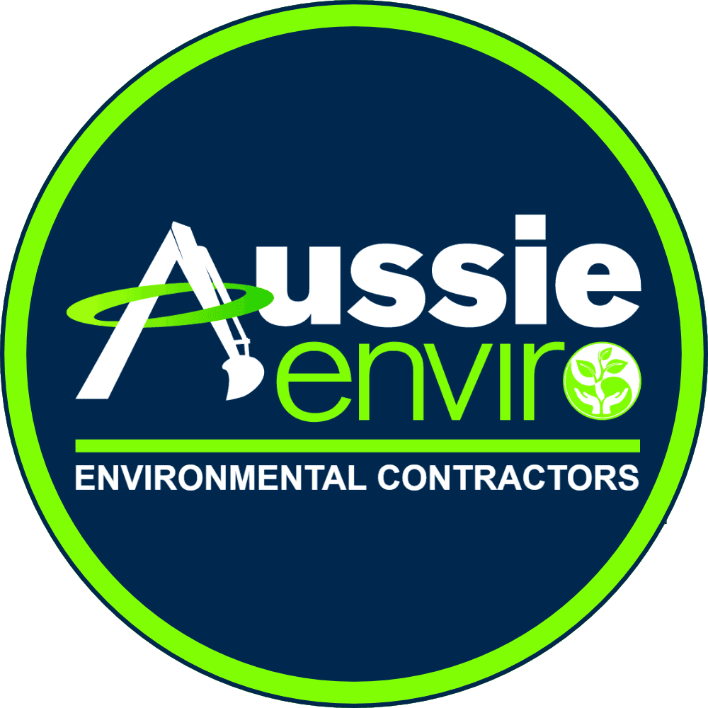 Aussie Enviro Excavations