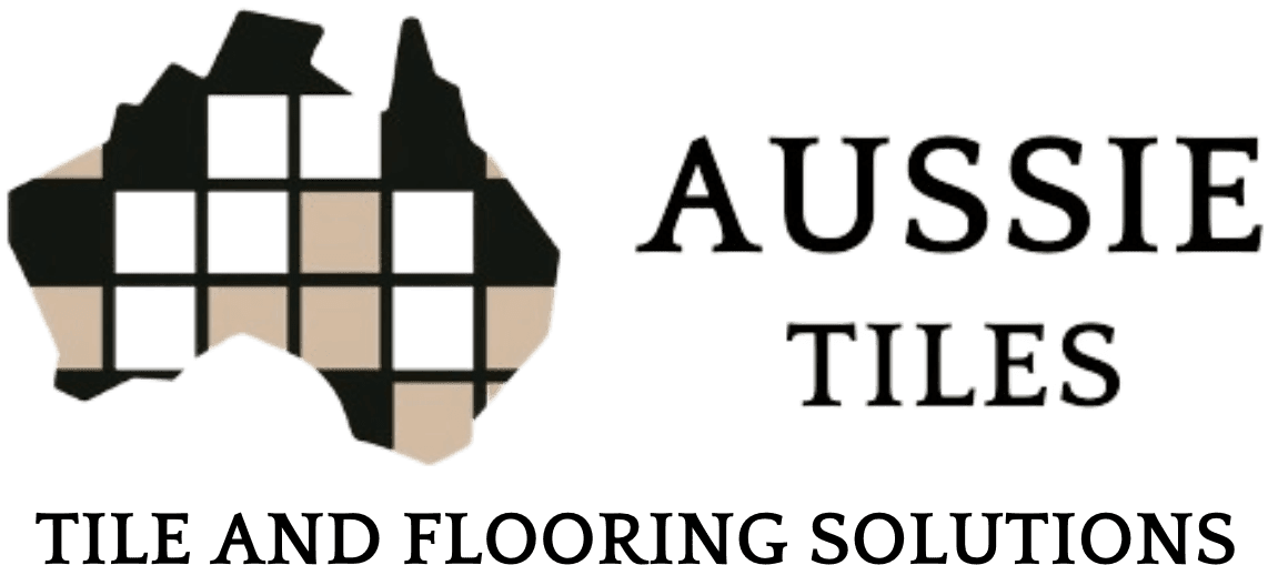 Aussie Tiles & Bath