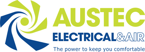 Austec Electrical & Air