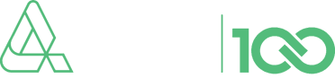Automatic Heating