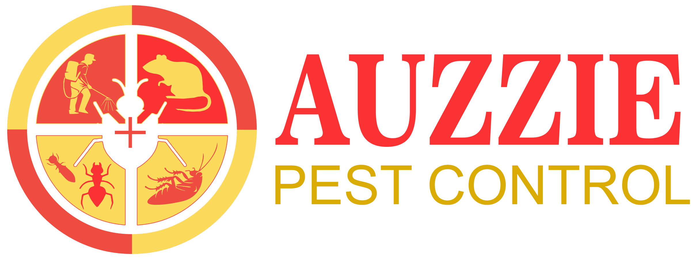 Auzzie Pest Control Brisbane