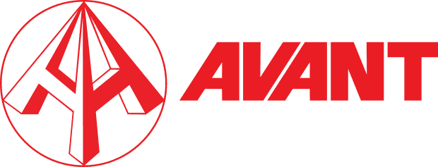 Avant Constructions Pty Ltd