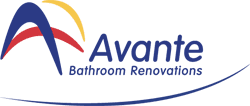 Avante Bathroom Renovations