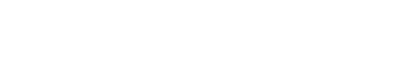 Avid Tiling