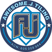 Awesome J Tiling Pty Ltd