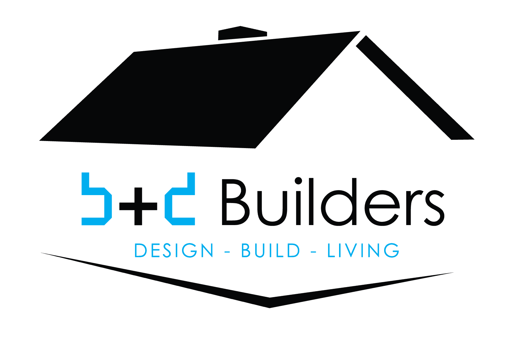 B + D Builders Pty Ltd