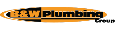 B&W Plumbing Group
