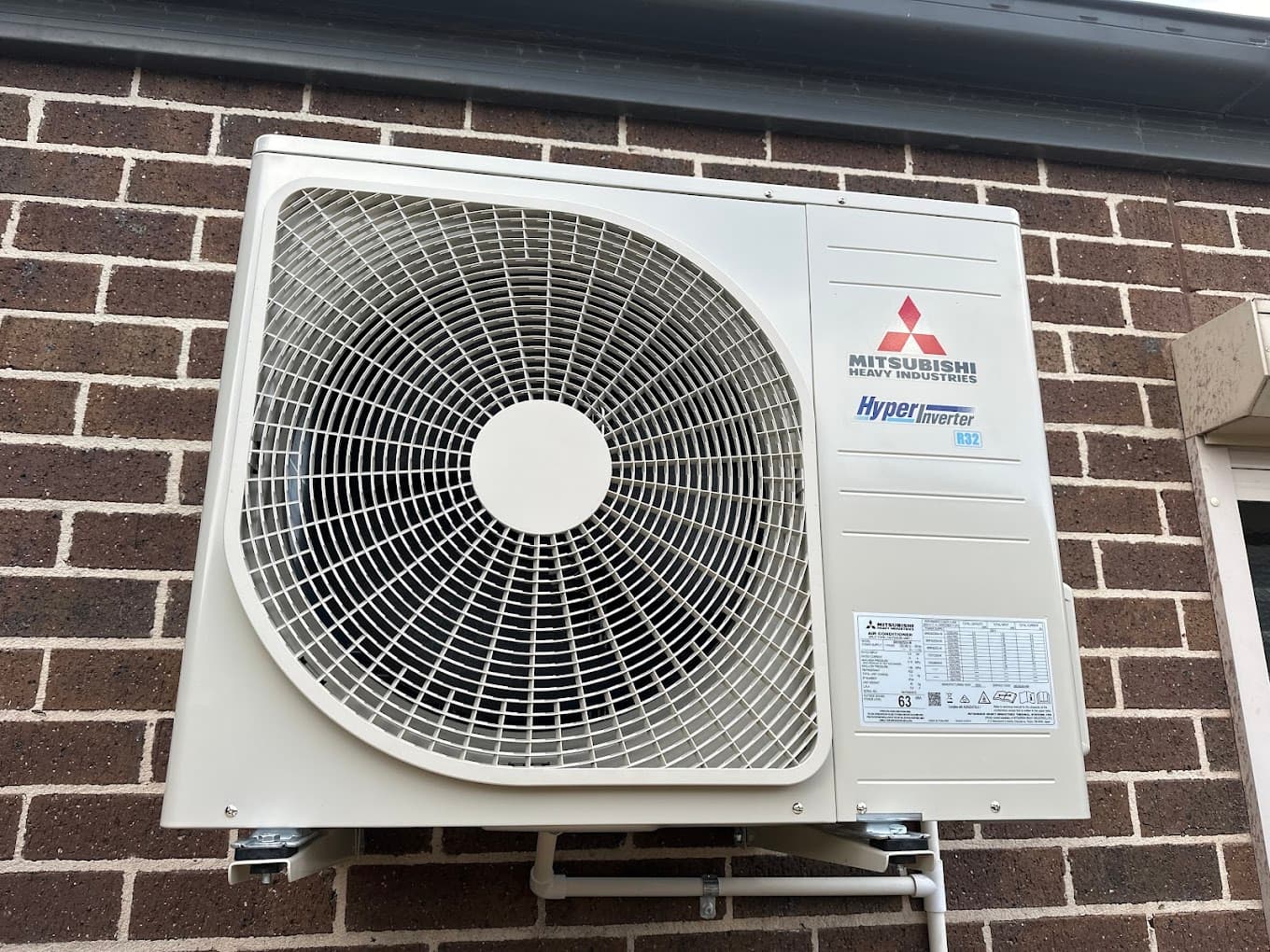 Baker's Electrical Services