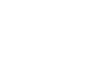 Balcatta Glass