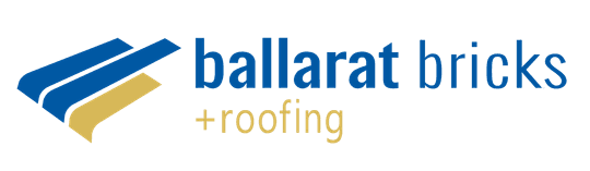 Ballarat Bricks and Roofing
