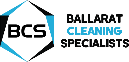 Ballarat Cleaning Specialists