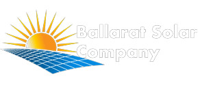 Ballarat Solar Company