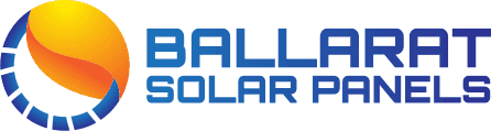 Ballarat Solar Panels