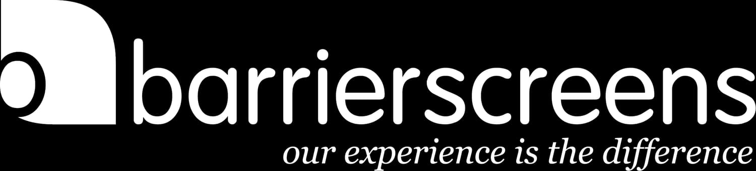 Barrierscreens