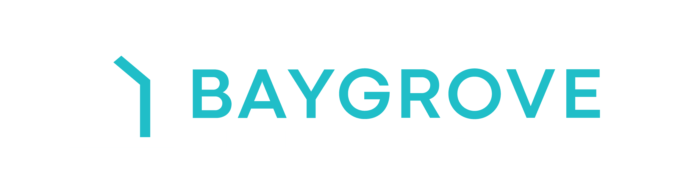 Baygrove Designer Homes
