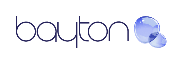 Bayton Cleaning Pty Ltd