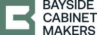 BCM Bayside CabinetMakers