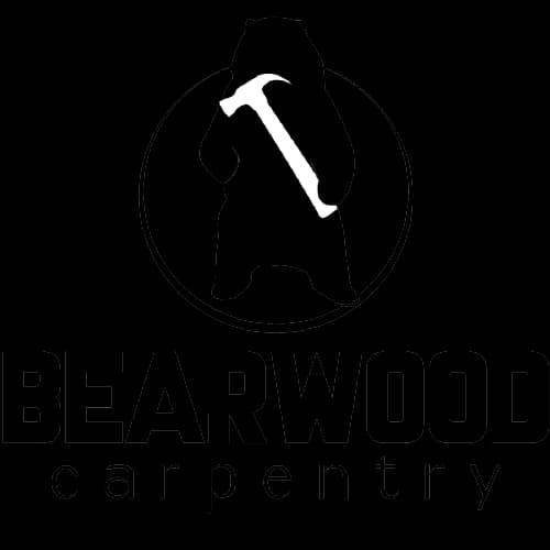 Bearwood Carpentry