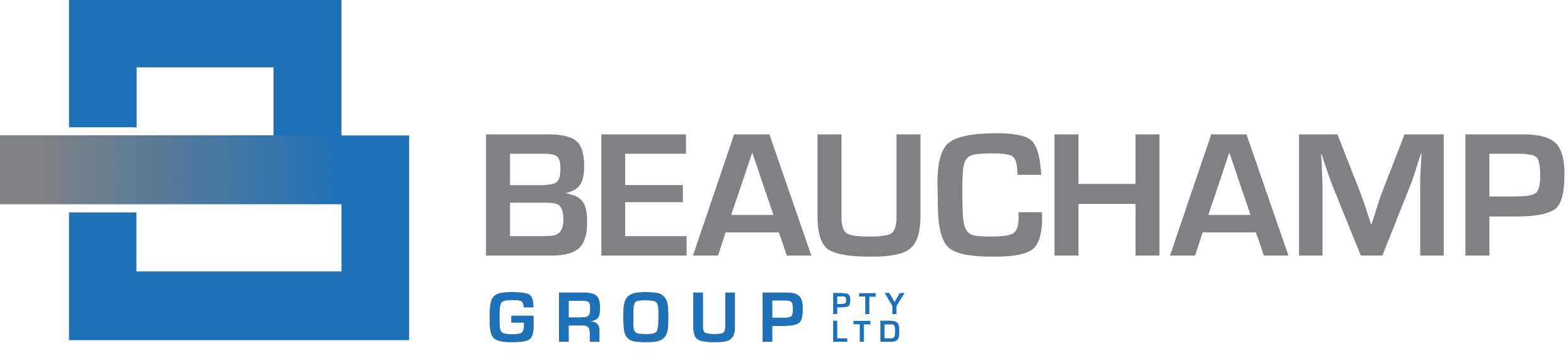 Beauchamp Group Pty Ltd