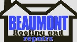 Beaumont Roofing & Repairs