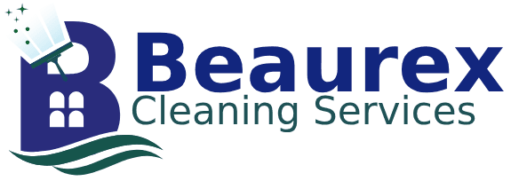 Beaurex Cleaning Services