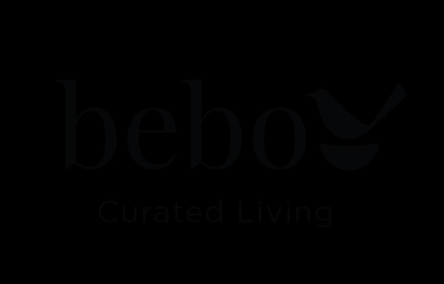 Bebo Living