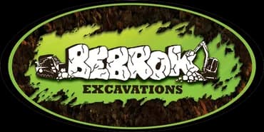 Bebrok Excavations