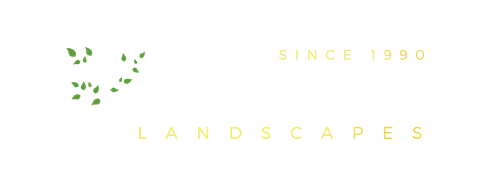 Belgenny Landscapes