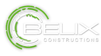 Belix Constructions