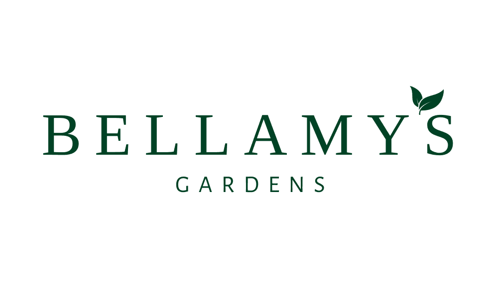 Bellamy's Gardens