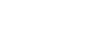 Belmont Electrics