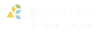 Ben Ryan. Building Lifestyle